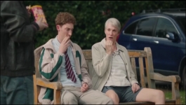 Piglets - Season 02 Episode 03